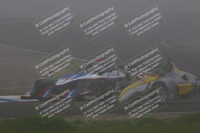 media/Jan-17-2026-CalClub SCCA (Sat) [[6b87d8fe28]]/Qual 5/Turn 3/